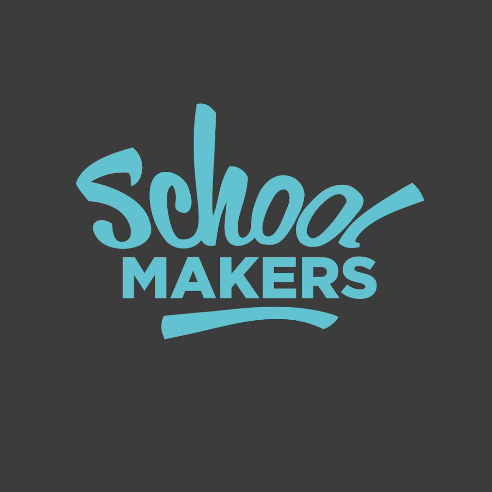 logo schoolmakers