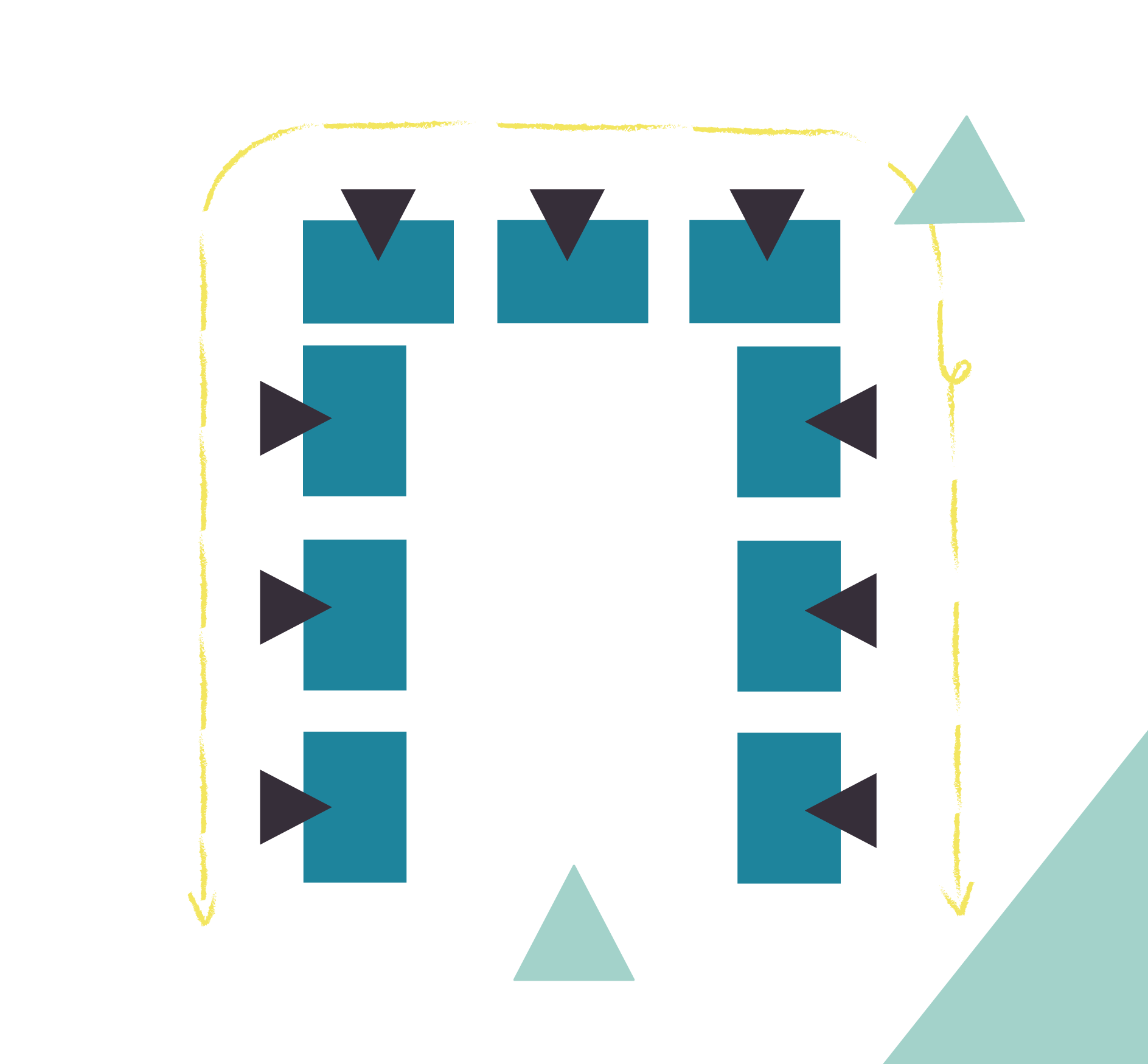 teamteaching ondersteuningsmodel en verlengde instructie